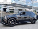 jeep-grand-cherokee-61-v8-hemi-srt8-vortech-supercharged-youngtimer