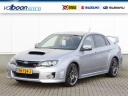 subaru-wrx-sti-25-t-sport-executive