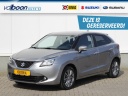 suzuki-baleno-12-exclusive-airco-bluetooth-lmvelgen