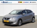 suzuki-baleno-10-boosterjet-high-executive-navi-cruise-clima