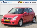 suzuki-swift-13-4grip-exclusive-airco-lmvelgen