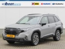subaru-forester-20i-eboxer-first-edition-nieuw-model-navi-leder-panodak-lmvelgen