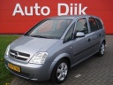 opel-meriva-1416v-maxx-coolairco