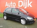 volkswagen-golf-plus-14-tsi-comfortline