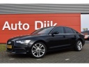 audi-a6-30-tdi-pro-line-plus
