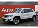 volkswagen-tiguan-20-tdi-sport&style-4motion