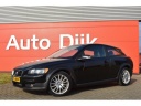 volvo-c30-16d-drive-sport