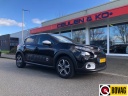 citroen-c3-12-puretech-s&s-feel-edition-airco-cruise-control-trekhaak-navigatie-centrale-vergrendeling-met-afstandsbediening-apple-carplay-androi