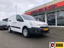 citroen-berlingo-full-electric-club-xl-airco-abs-limit-control-electr-bedienbare-ramen-voor-esp-buitenspiegels-electr-bedienbaar-en-verwarmbaar-verleng