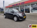citroen-c1-10-vti-feel-met-airco-en-cruis-control