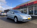 citroen-c5-2016v-caractere-airco-airbags-centrale-deurvergrendeling-met-afstandsbediening-cruise-control-electr-ramen-etc