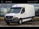 mercedes-sprinter-317-cdi-l2h2-airco-navi-camera-3500kg-ahw-certified