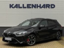 bmw-1serie-120-msport-pro-pano-trekhaak-driving-ass-camera