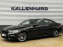 bmw-5serie-520i-msport-comfortzetels-camera-hifi-adaptief-led