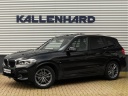 bmw-x3-xdrive20i-msport-pano-trekhaak-hifi-adaptief-led