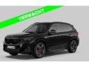 bmw-x1-sdrive18i-msport-pro-pano-driving-ass-plus-trekhaak-harman-kardon