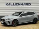 bmw-1serie-m135-xdrive-msport-pro-pano-headup-memoryzetels-acc-harman-kardon