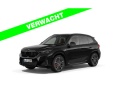 bmw-x1-sdrive18i-msport-pro-pano-memoryzetel-trekhaak-acc-headup