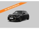 mini-mini-20-cooper-s-favoured-xl-pano-memoryzetel-driving-parking-ass-plus