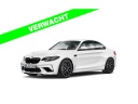 bmw-2-serie-coupe-m2-competition-dct-track-pack-msportzetels-harman-kardon