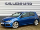 volkswagen-golf-20-r-4motion-dsg-camera-youngtimer