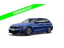 bmw-3serie-touring-330i-msport-pano-driving-assistant-prof-dab-hifi