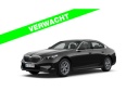 bmw-5serie-520i-sportstoelen-stoelverwarming-camera-driving-assistant
