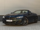 bmw-8serie-840i-msport-individual-malachitgrun-msportzetels-stoelventilatie