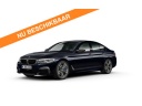 bmw-5serie-m550i-xdrive-onderstel-prof-headup-acc-trekhaak-dak-standkachel