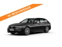 bmw-5serie-touring-520i-msport-trekhaak-navi-prof-stoelverwarming-19-inch