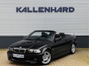 bmw-3serie-cabrio-320i-msport-pakket-ii-manual-first-paint-leder-stoelverwarming-xenon