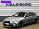 bmw-3serie-touring-m3-xdrive-competition-carbon-interieur-headup