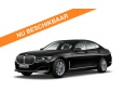 bmw-7serie-730d-active-steering-dak-standkachel-stoelventilatie-massage-nappa-leder