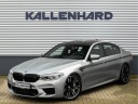 bmw-5serie-m5-individual-pure-metal-silver-carbon-brakes-bowers-&-wilkins