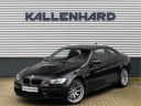 bmw-3serie-coupe-m3-manual-61667km