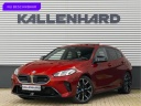 bmw-1serie-m135-xdrive-pano-memoryzetel-harman-kardon