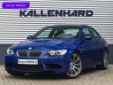 bmw-3serie-coupe-m3-manual-lagerschalen-flat-dashboard