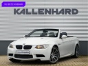 bmw-3serie-cabrio-m3-dct-lagerschalen-lci-navi-cic