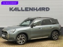 mini-countryman-15-c-favoured-xl-pakket-pano-trekhaak-memoryzetel