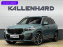 bmw-x1-sdrive18i-msport-pro-pano-memoryzetel-trekhaak-acc-headup-harman-kardon