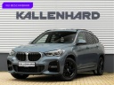 bmw-x1-sdrive20i-msport-pano-trekhaak-memoryzetel-camera-harman-kardon