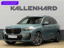 bmw-x1-sdrive18i-msport-pro-pano-massage-zetel-trekhaak-acc