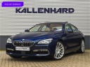 bmw-6serie-gran-coupe-650i-xdrive-individual-adaptive-drive-night-vision-standkachel