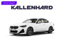 bmw-2-serie-coupe-218i-msport-pro-memoryzetel-headup-camera-adaptief-led