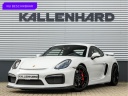porsche-cayman-gt4-38-clubsport
