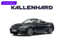 bmw-2-serie-cabrio-m235i-xdrive-memory-camera-harman-kardon