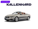bmw-4serie-cabrio-435d-xdrive-individual-mondstein-volleder-2hand-luxury-line-voll