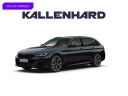 bmw-5serie-touring-540i-xdrive-msport-pro-pano-trekhaak-nappa-standkachel-stoelventilatie