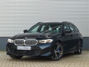 bmw-3serie-touring-330i-msport-trekhaak-acc-hifi-camera-m-sport-remmen-blauw