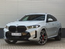 bmw-x6-xdrive40i-msport-pro-pano-luchtvering-standkachel-headup-display